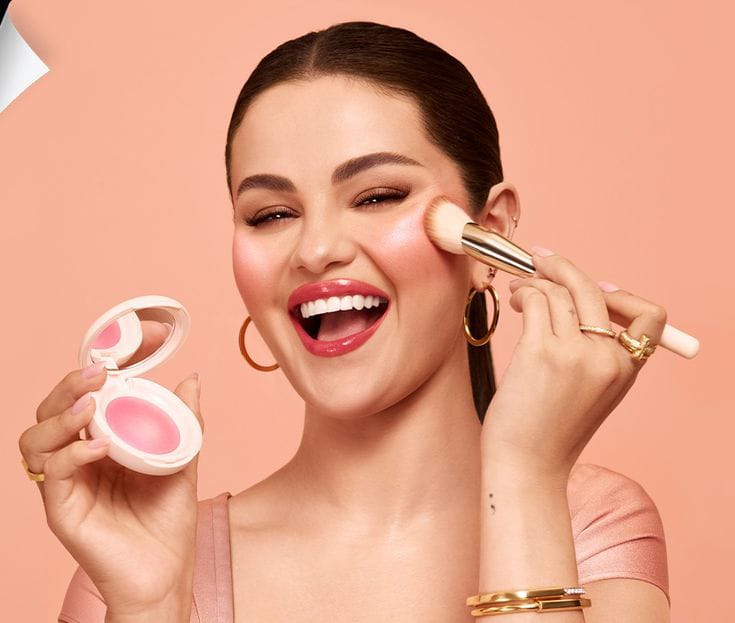 Make up