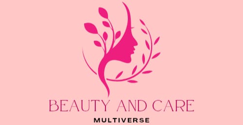 Multiverse_